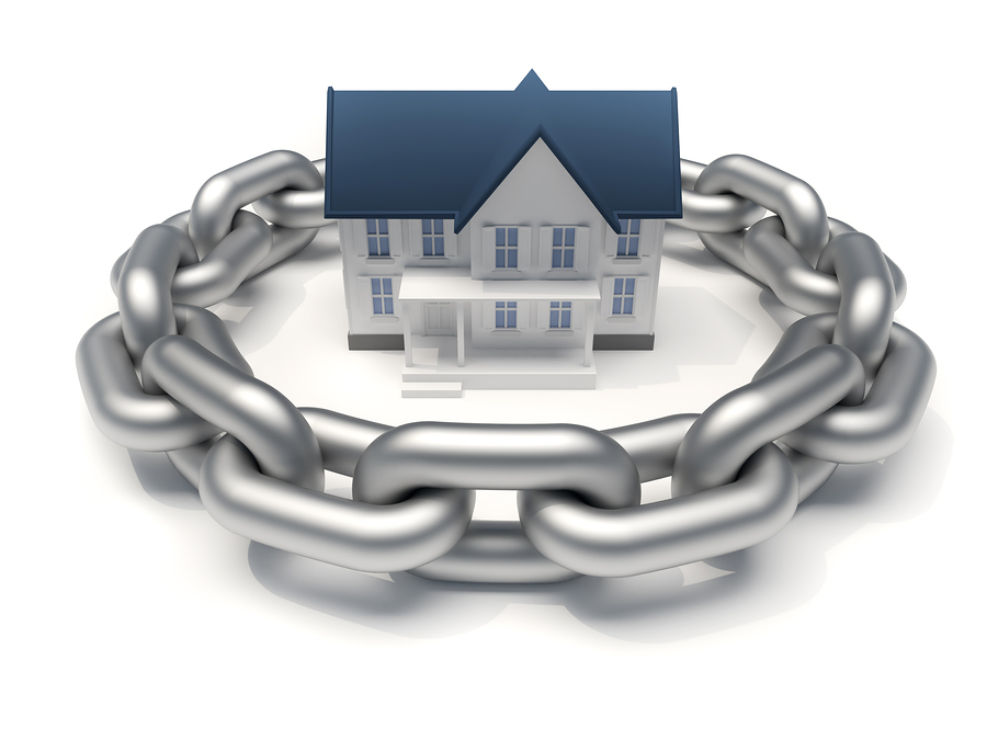 U & Z Locks Care | 6605 Hwy 7, Markham, ON L3P 7P1, Canada | Phone: (289) 273-4228