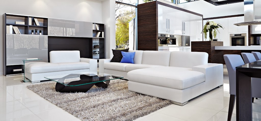 Selene Furniture Manufacturing | 8051 Keele St, Concord, ON L4K 1Y9, Canada | Phone: (905) 669-2606