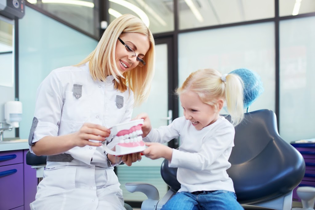 Silverwood Dental | 3-75 Lenore Dr, Saskatoon, SK S7K 7Y1, Canada | Phone: (306) 242-5233