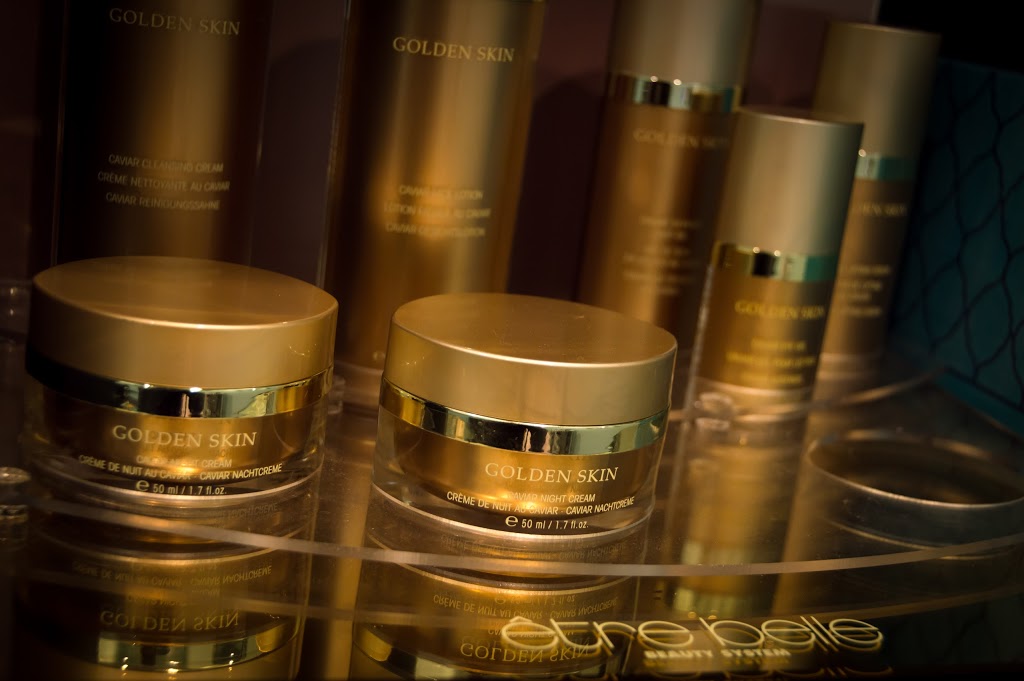 Spa Haven Boutique for the Body | 2585 W 16th Ave, Vancouver, BC V6K 3B9, Canada | Phone: (778) 388-7761