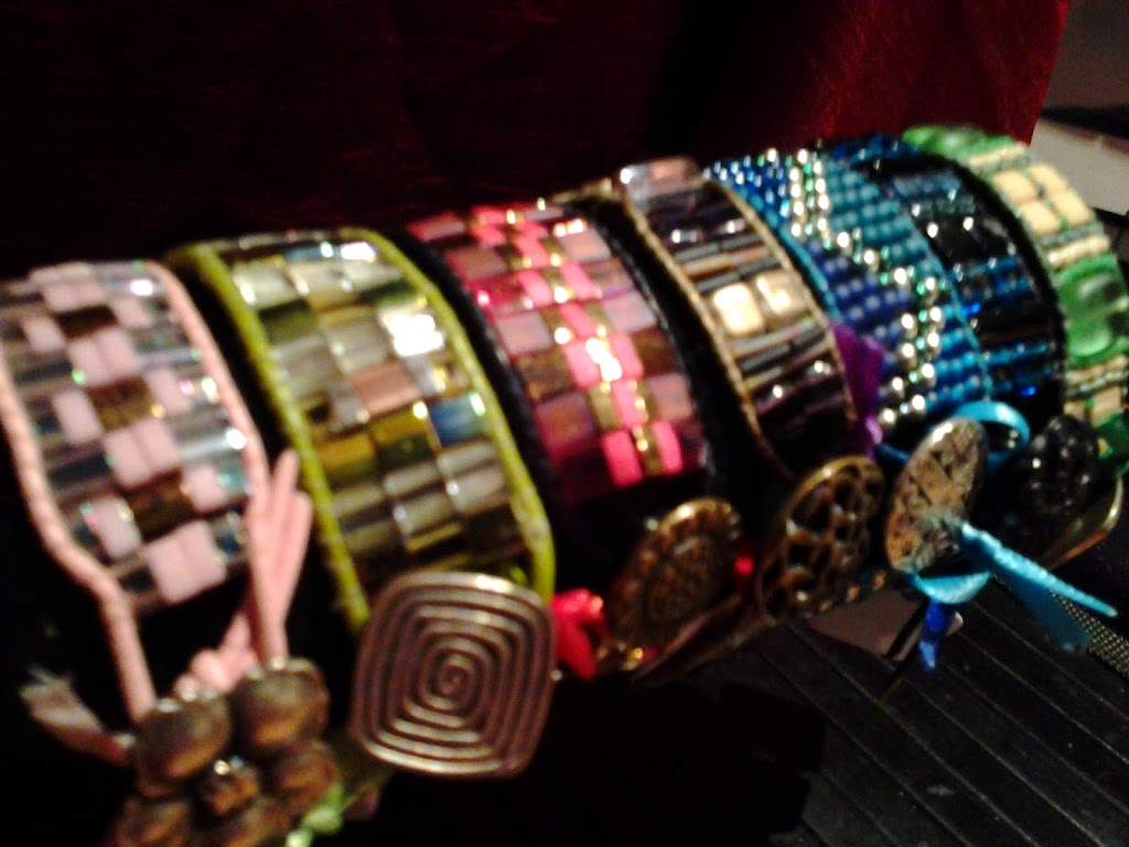 MYTHOS Art and Counselling | 289 High St, Fort Erie, ON L2A 3R4, Canada | Phone: (289) 320-9819
