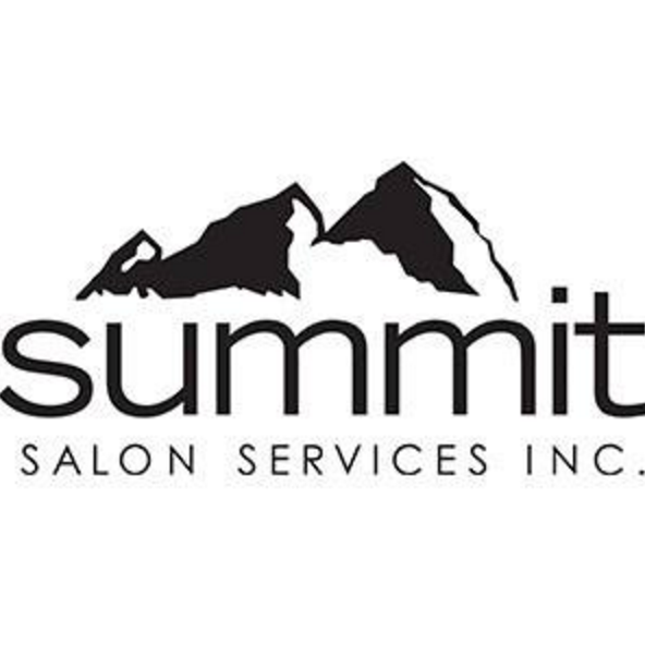 Summit Salon Services Inc | 1146 Broad St, Regina, SK S4R 1X8, Canada | Phone: (306) 522-1850