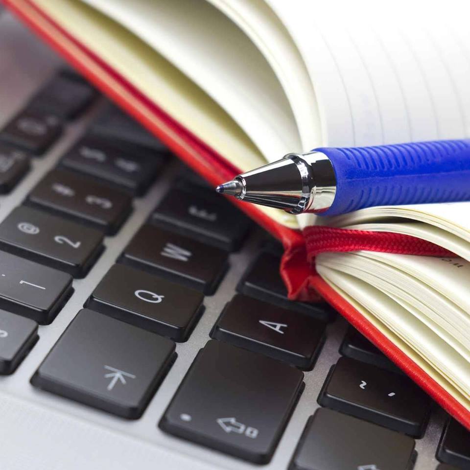 Virtual Writing Tutor | 11130 Ave de Bois-de-Boulogne, Montreal, QC H3M 2X1, Canada | Phone: (514) 690-2953
