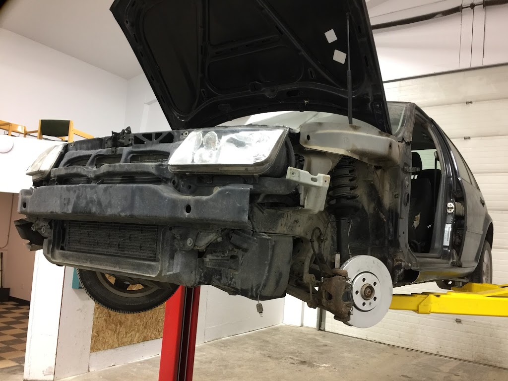 Addison’s Auto Service inc. | 186 Cochlan Dr Unit 21, Morden, MB R6M 1G5, Canada | Phone: (204) 918-3029