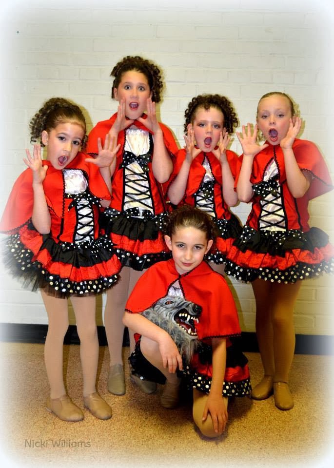 Dancesations Dance Academy | 85 Lakeshore Rd, St. Catharines, ON L2N 2T6, Canada | Phone: (905) 341-0646