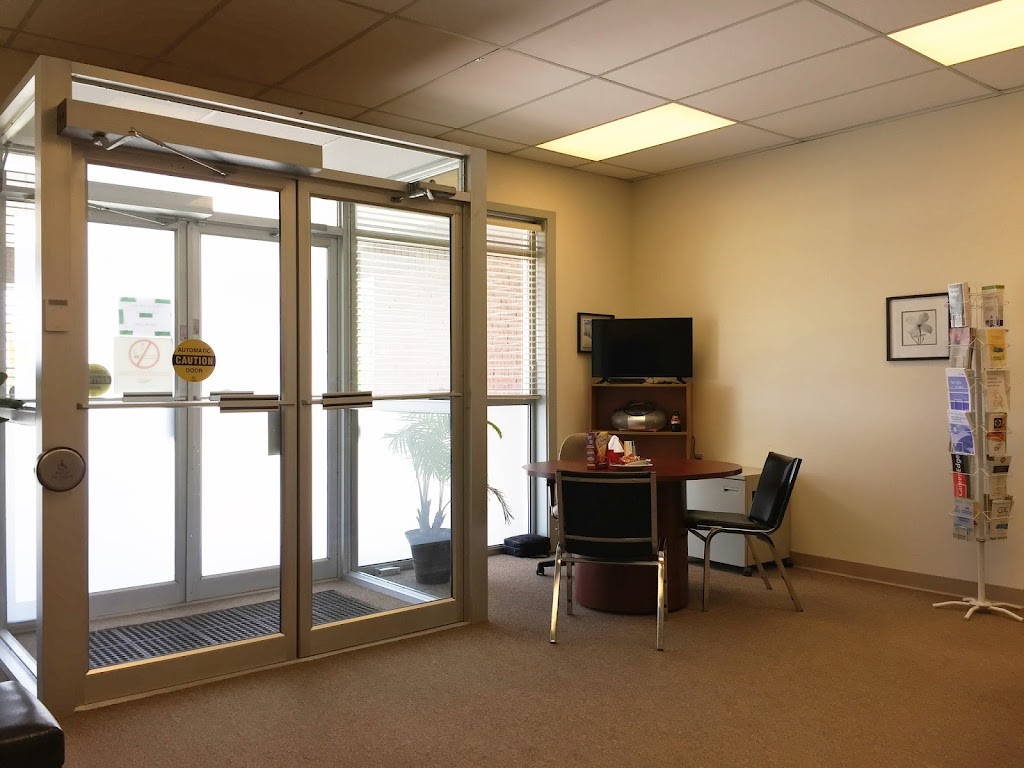 Community Organized Support & Prevention (Trenton Office) | 85 Marmora St, Trenton, ON K8V 2J2, Canada | Phone: (613) 394-3911