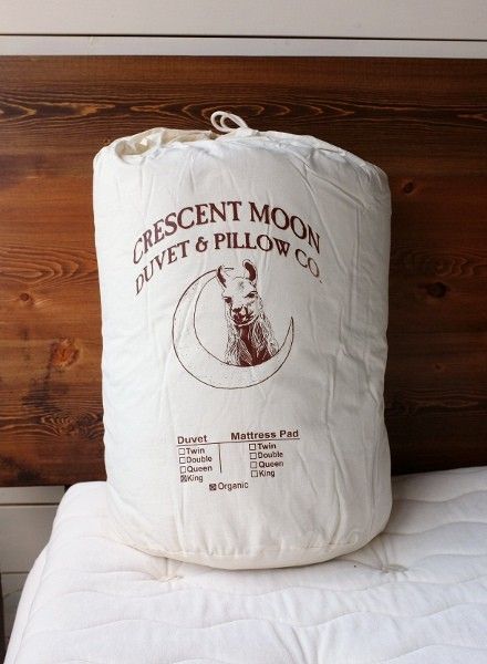 Unique Sleep Solutions Inc. | 361 King St #2, Barrie, ON L4N 6B5, Canada | Phone: (705) 720-2999