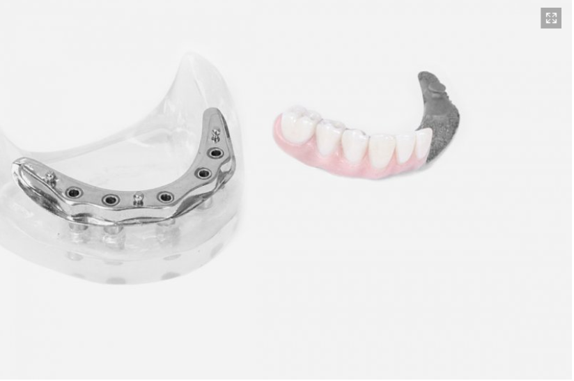 Clinique de Denturologie Dugré | 3625 Rue Papineau, Trois-Rivières, QC G8Y 1N7, Canada | Phone: (819) 375-7958