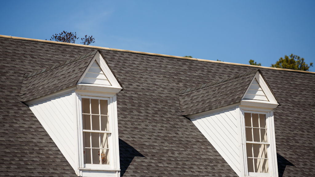Jerrys Roofing and Renovation LTD | 1396 Myron Dr, Mississauga, ON L5E 2N4, Canada | Phone: (416) 255-5085