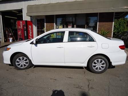 Pencar Car & Truck Rental | 1112 Colborne St E, Brantford, ON N3T 5M1, Canada | Phone: (519) 753-3193