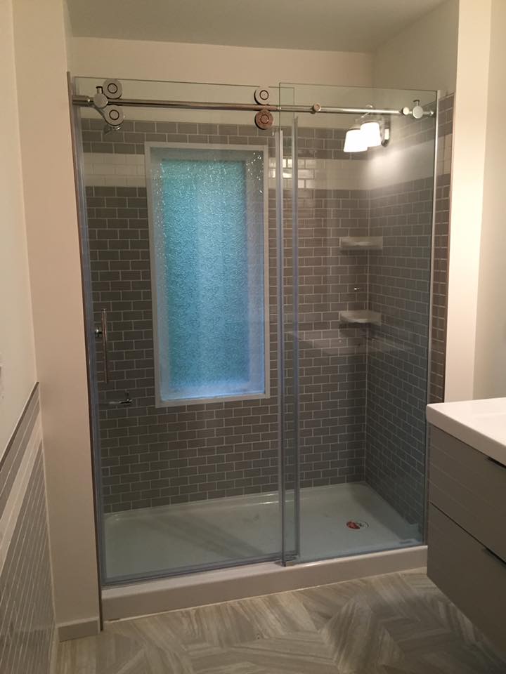 Lawrence Construction Inc | 772 Rick Smith Crescent, Weyburn, SK S4H 1M3, Canada | Phone: (306) 842-6653
