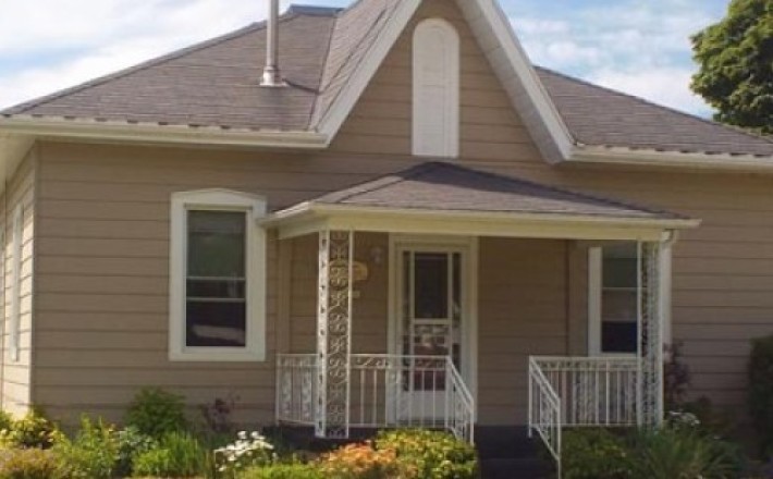 The Chakra House of Healing | 26 Grosvenor St N, Southampton, ON N0H 2L0, Canada | Phone: (416) 271-4936