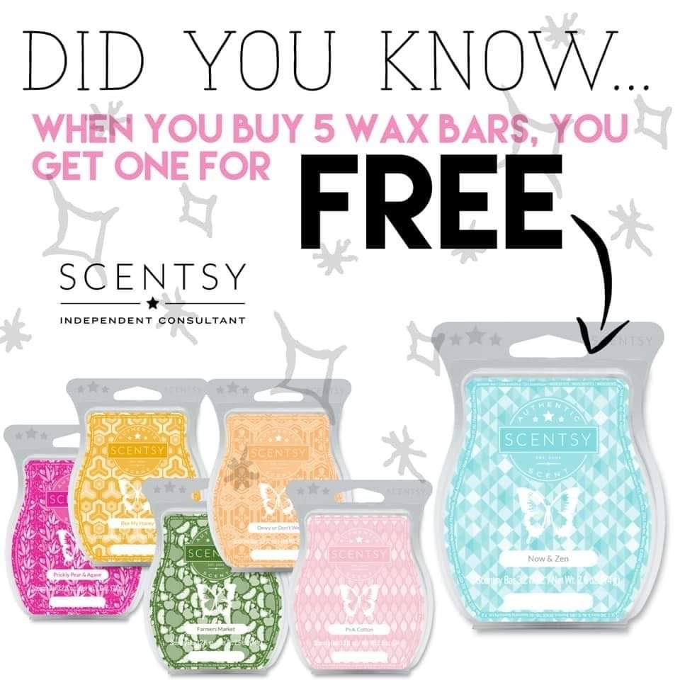 Scents by Trace *Independant scentsy consultant * | Azilda, ON P0M 1B0, Canada | Phone: (705) 553-0111