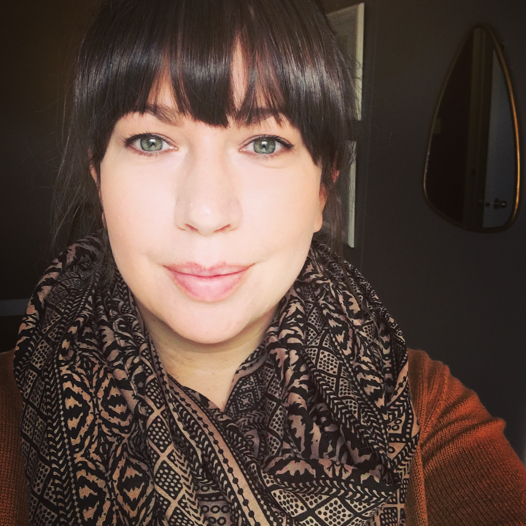 Fine Feather Acupuncture | 201-166 Oriole Rd, Kamloops, BC V2C 4N7, Canada | Phone: (778) 235-0088