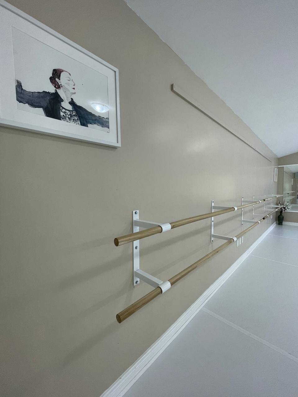 Orillia Ballet Academy | 362 Barrie Rd, Orillia, ON L3V 2R9, Canada | Phone: (647) 535-1351