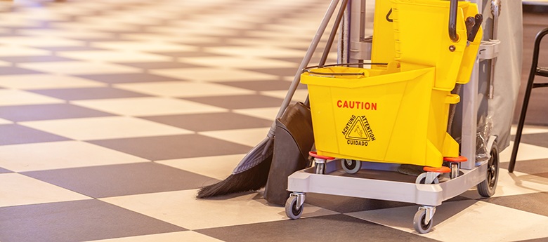 Keep It Klean Carpets and Floors | 640 Myron Rd #2, Kelowna, BC V1X 6V3, Canada | Phone: (778) 821-1099
