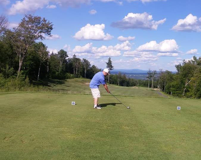 Rocklake Rentals | 151 Mistletoe Ln, Montgomery Center, VT 05471, USA | Phone: (802) 326-3171