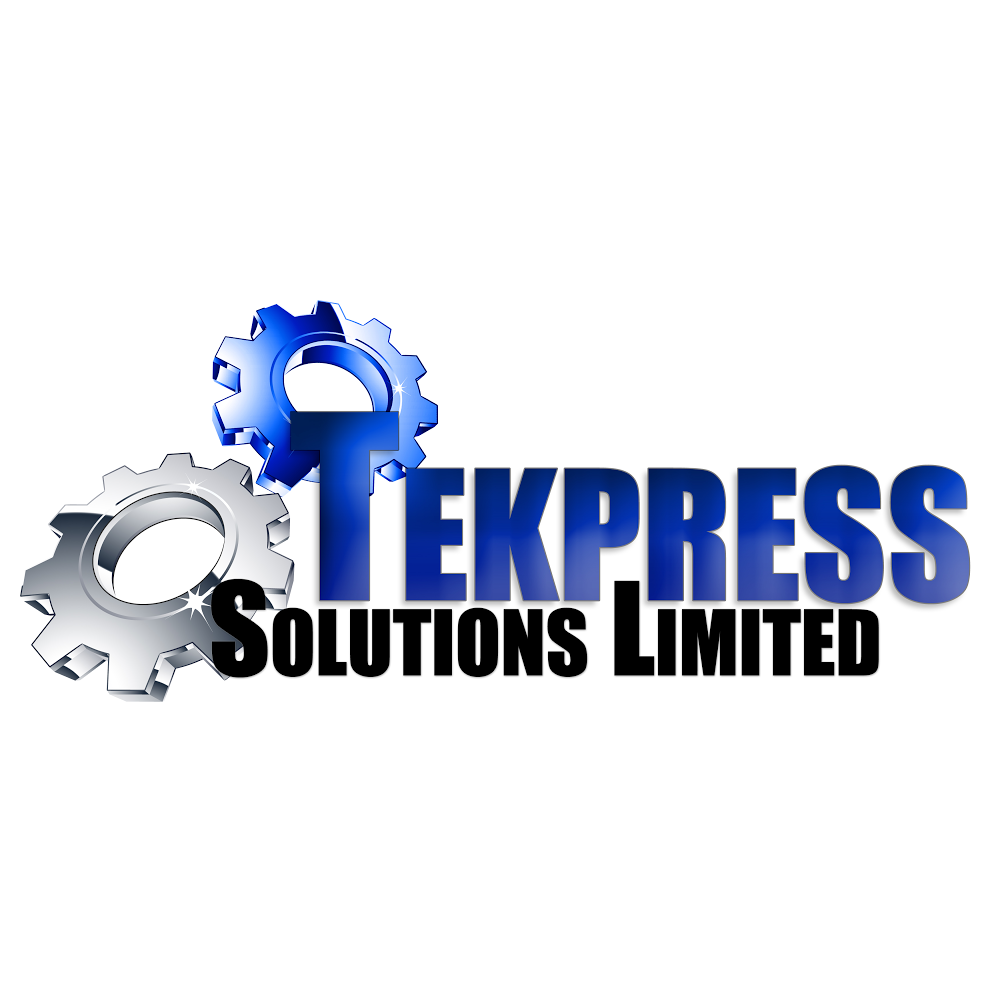 Tekpress Solutions Ltd. | 1378 Sandhill Dr #5, Ancaster, ON L9G 4V5, Canada | Phone: (905) 304-4442