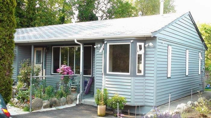 LV Housewrap | Delta, BC V4C 2C3, Canada | Phone: (604) 590-2471