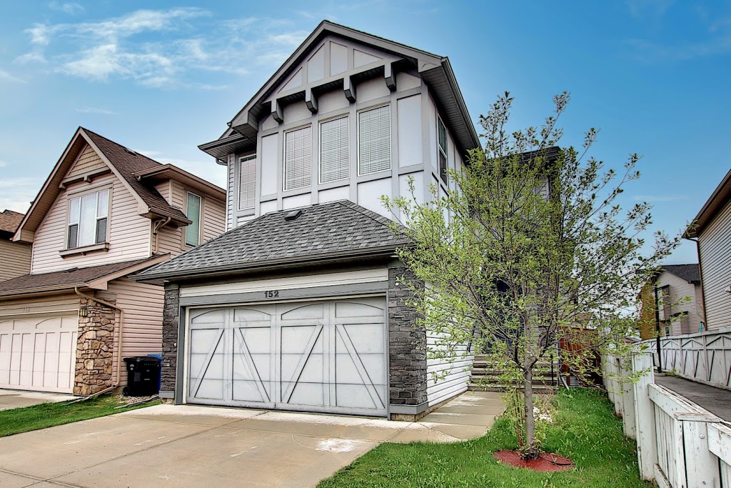 Tanja van de Kamp | Realtor | 5403 Crowchild Trail NW #202, Calgary, AB T3B 4Z1, Canada | Phone: (403) 978-5267