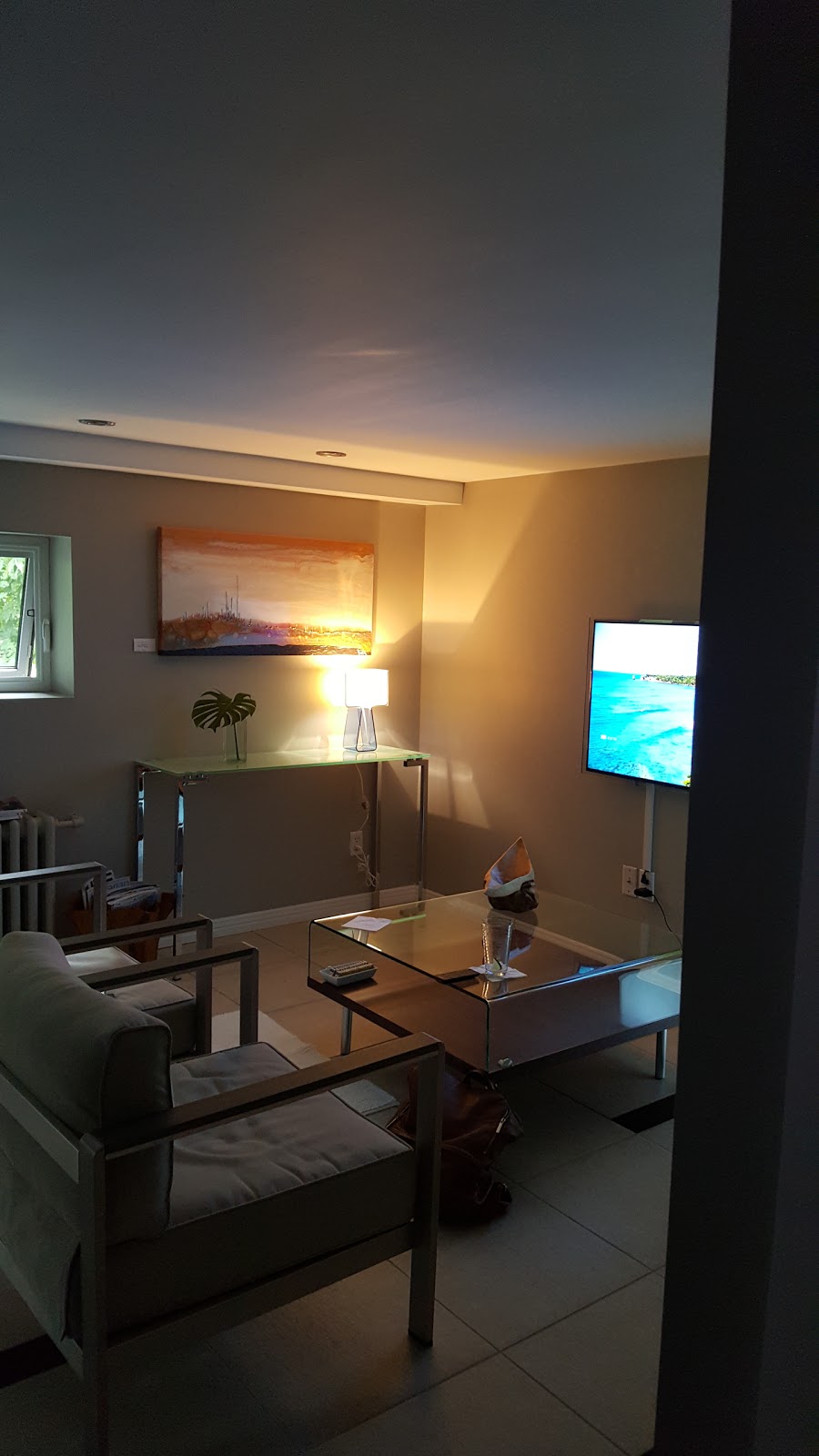 ManoSpa | 731 Boul Alexandre-Taché, Gatineau, QC J9A 3G4, Canada | Phone: (819) 776-6266
