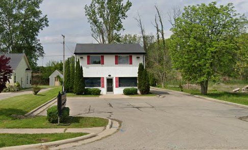 EDG Drumworks | 5256 Pointe Tremble Rd, Clay Township, MI 48001, USA | Phone: (810) 671-2900