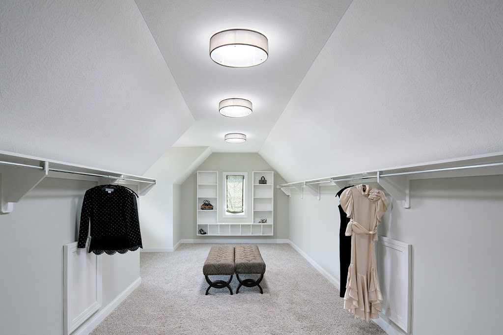 LightCo Solar Systems | 6543 Gateway Blvd NW, Edmonton, AB T6H 2J1, Canada | Phone: (780) 489-0303