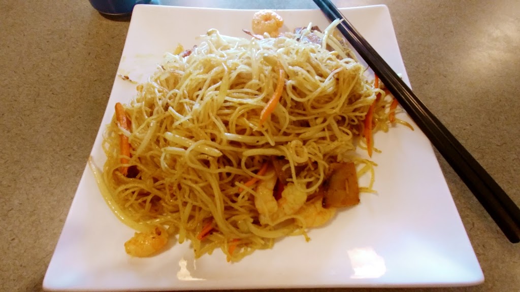 South 88 Viet Thai Restaurant | 95 First St G4, Orangeville, ON L9W 2E8, Canada | Phone: (519) 942-8805