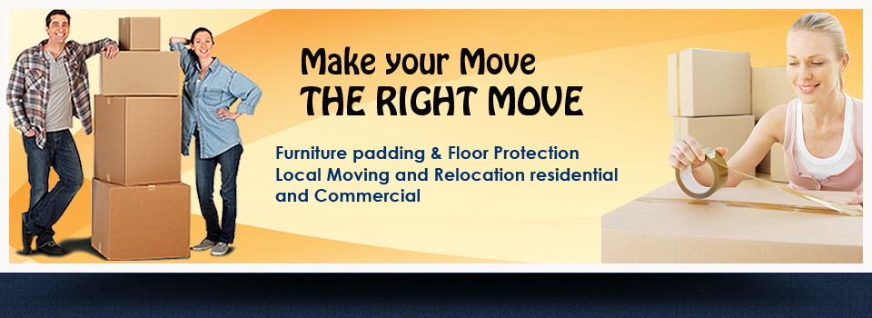 The Cheaper Mover | 8520 Jasper Ave #207, Edmonton, AB T5H 3S4, Canada | Phone: (587) 447-2090
