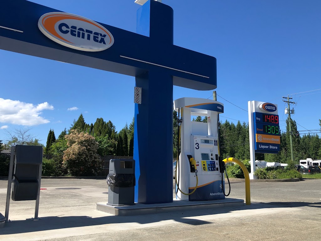 Fetch Panda Centex | 6635 N Island Hwy, Merville, BC V0R 2M0, Canada | Phone: (250) 337-1947