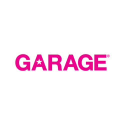 Garage | 5100 Erin Mills Pkwy, Mississauga, ON L5M 4Z5, Canada | Phone: (905) 607-0447