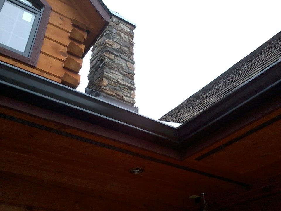 Daly Contracting | 10882 Opeongo Rd, Wilno, ON K0J 2N0, Canada | Phone: (613) 756-4079