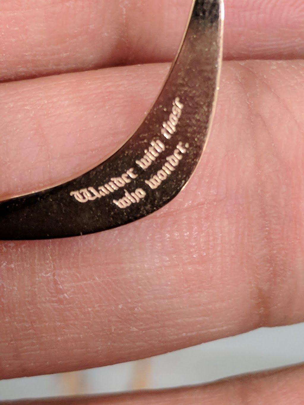 Groove Stone Jewellery | 5015 111 St NW, Edmonton, AB T6H 4M6, Canada | Phone: (780) 435-4944