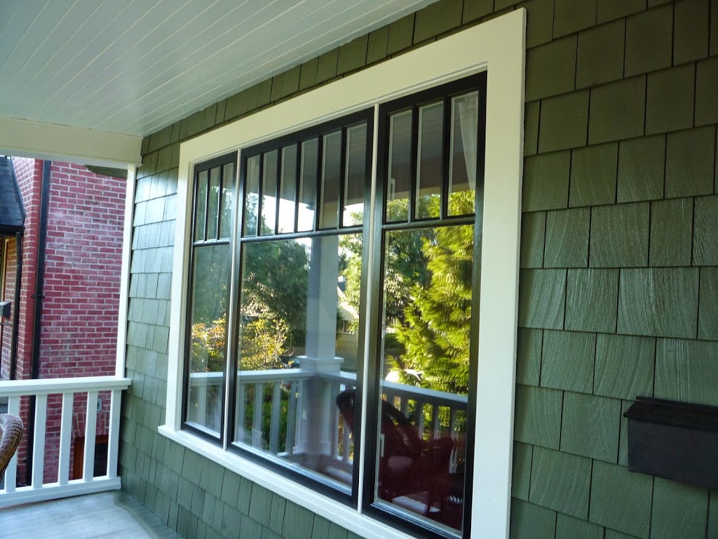 Aarons Painting | 3538 W 29th Ave, Vancouver, BC V6N 2Z1, Canada | Phone: (778) 888-8397
