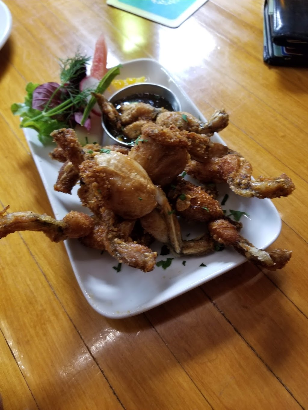 Teds Range Road Diner | 138490 RR1, Grey Rd 112, Meaford, ON N4L 1W5, Canada | Phone: (519) 538-1788