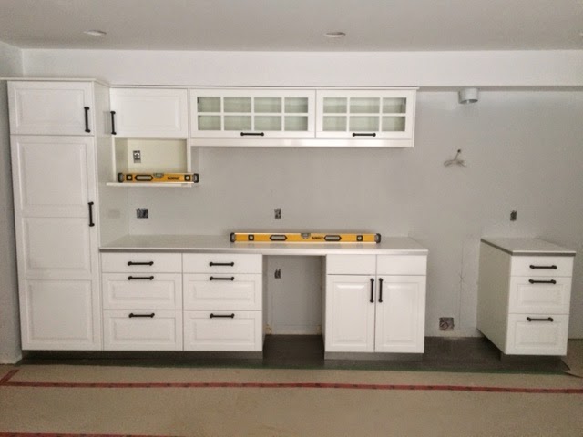 IKPro Kitchen & Bath | 274 Shannon Square SW, Calgary, AB T2Y 4K2, Canada | Phone: (403) 383-7114