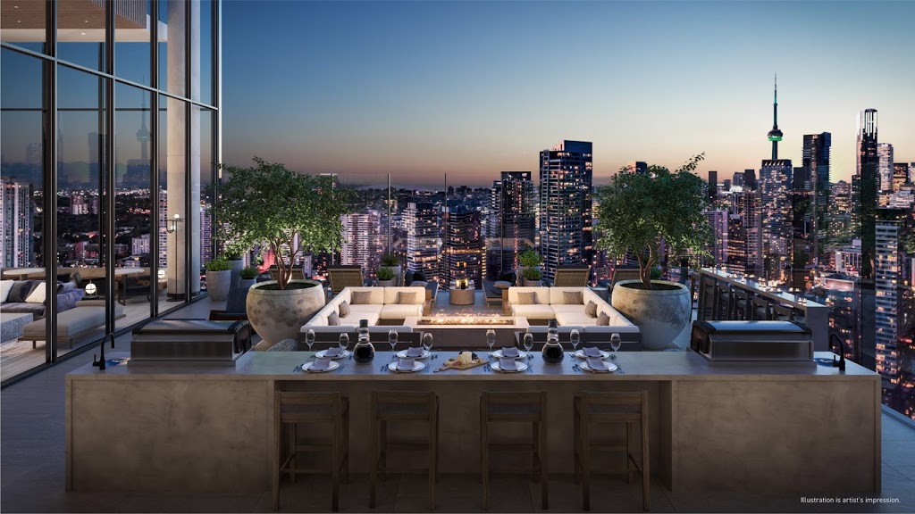 Jennifer Wang 专业地产经纪 | 2390 Bristol Cir Unit 4, Oakville, ON L6H 6M5, Canada | Phone: (647) 262-1205