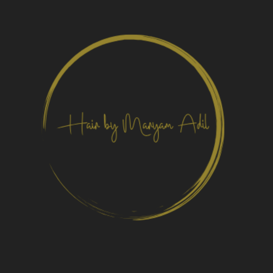 Hair by Maryam Adil | Fulwell Rd, Mississauga, ON L5M 7J7, Canada | Phone: (647) 780-2624