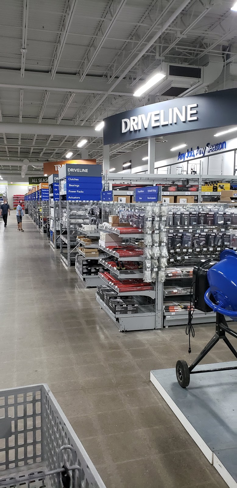Town Centre Plaza II | 1457 McCowan Rd, Scarborough, ON M1S 5K7, Canada | Phone: (416) 609-3313