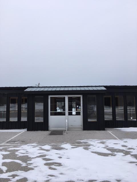 Freskiws | 10711 ON-12, Coldwater, ON L0K 1E0, Canada | Phone: (705) 835-3207