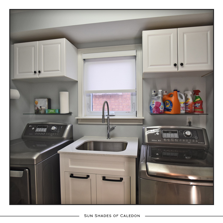 Sun Shades of Caledon | 192 McEwan Dr E #1, Bolton, ON L7E 4E5, Canada | Phone: (905) 951-8400