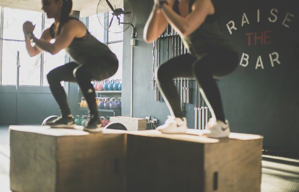 First Touch Rehab | 8151 145b St, Surrey, BC V3S 9J5, Canada | Phone: (250) 864-0443