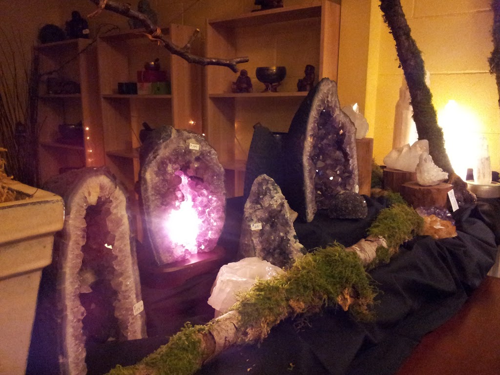 Veracis Online Meditation and BC Retreats | 19017 Rocky Point, Port Moody, BC V3H 0J1, Canada | Phone: (604) 306-0284