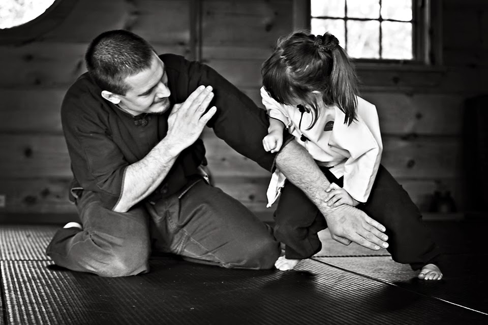 Gatineau Martial Arts Kung-Fu Mma | 306 Rue Notre Dame, Gatineau, QC J8P 1K8, Canada | Phone: (819) 663-9929