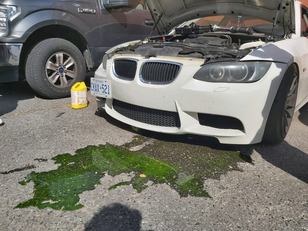 Mobile Motors.ca | #5743, Mississauga, ON L5M 5L1, Canada | Phone: (416) 456-9948