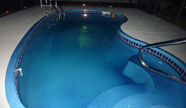 Fiberglass Repairs | 349 Chem. Lakeshore, Pointe-Claire, QC H9S 4L8, Canada | Phone: (514) 518-6433