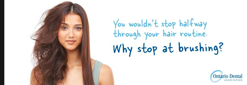 Cookstown Dental Centre | 9 Queen St, Cookstown, ON L0L 1L0, Canada | Phone: (705) 291-2222