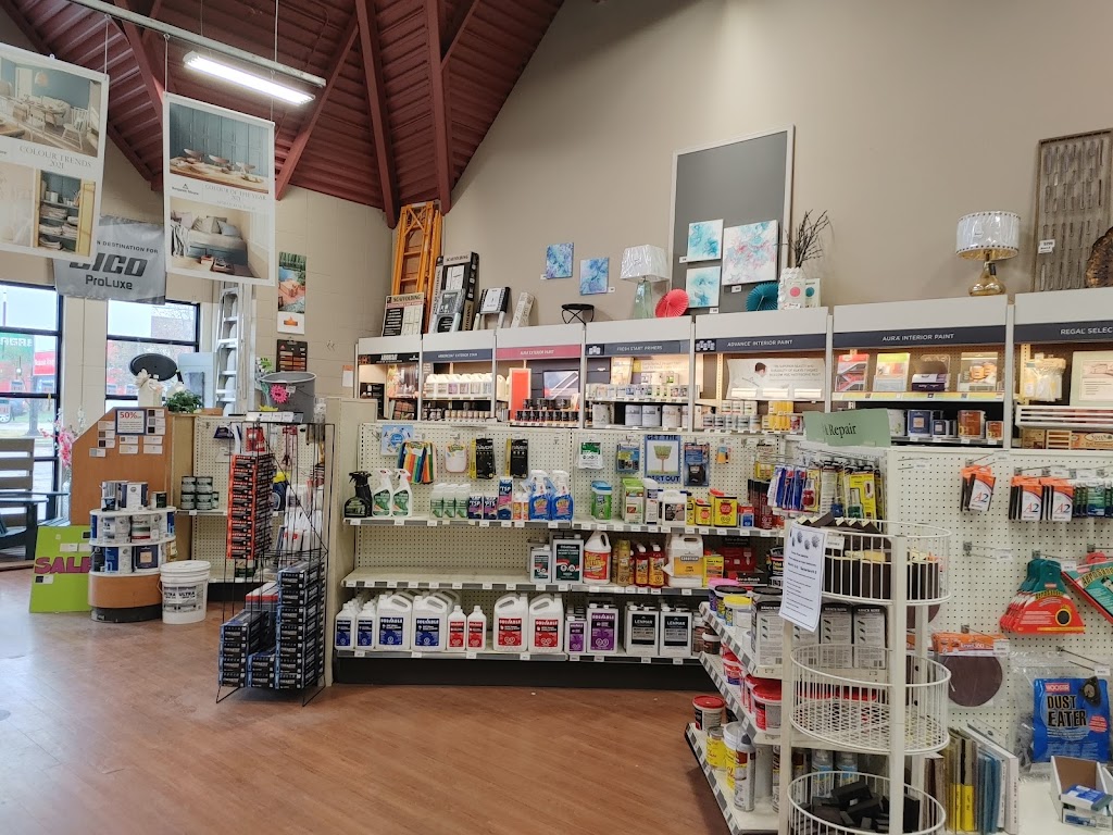Kans of Any Colour | 3821 99 St NW, Edmonton, AB T6E 6J1, Canada | Phone: (780) 462-7720