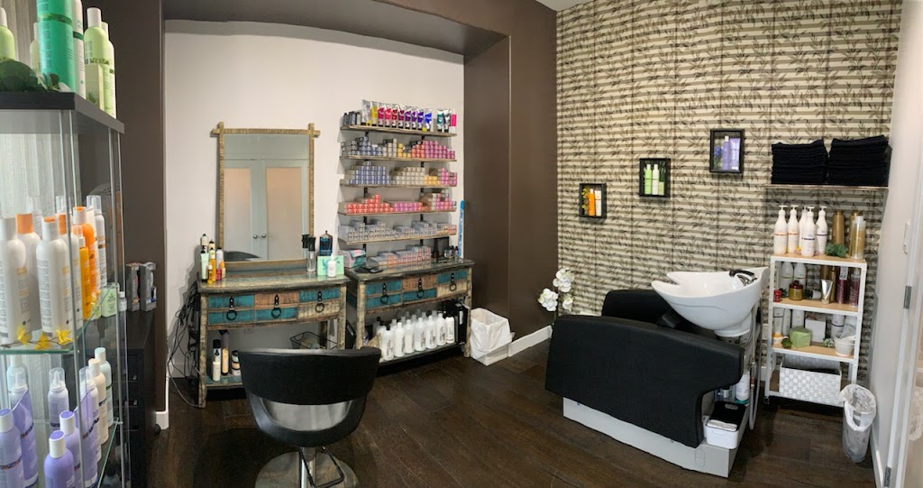 Honu Hair | 15807 11 Ave SW, Edmonton, AB T6W 2S4, Canada | Phone: (780) 999-0840