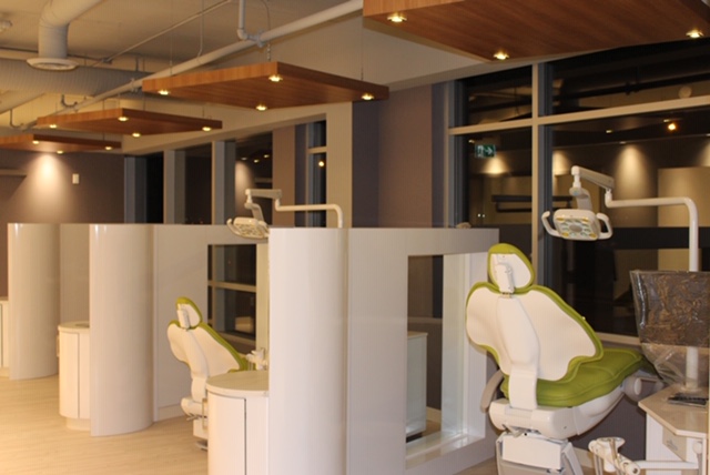Legacy Orthodontics | 1524 91 St SW #202, Edmonton, AB T6X 1M5, Canada | Phone: (780) 643-7474